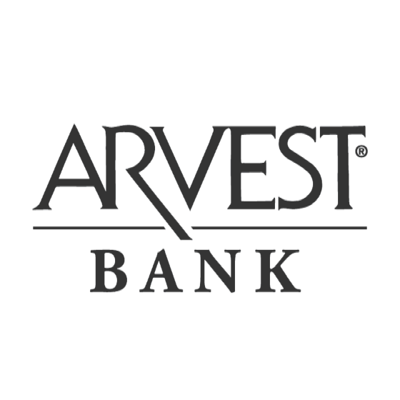 Arvest Bank