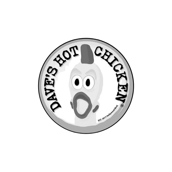 Dave's Hot Chicken