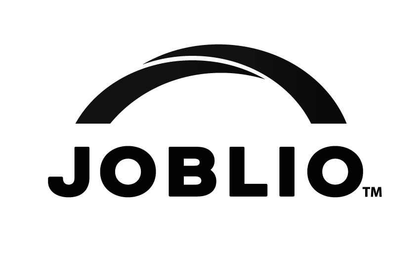 Joblio