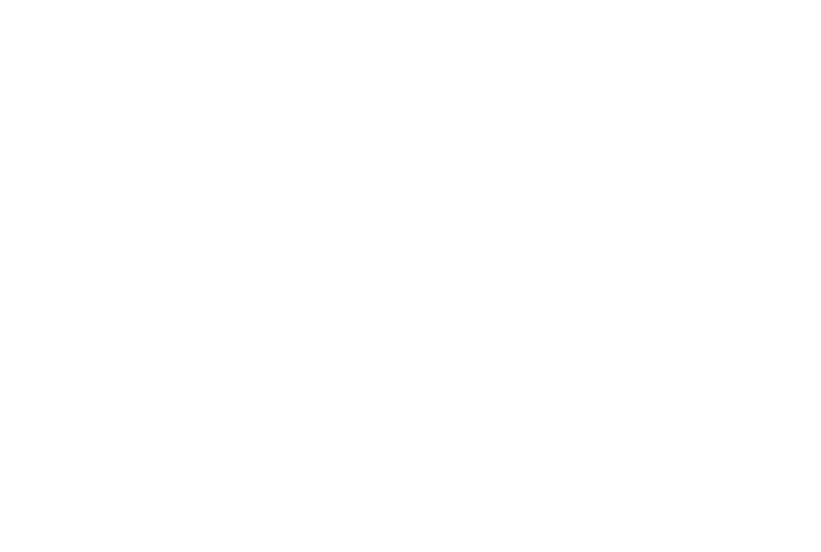 Logo of Alaska Airlines.