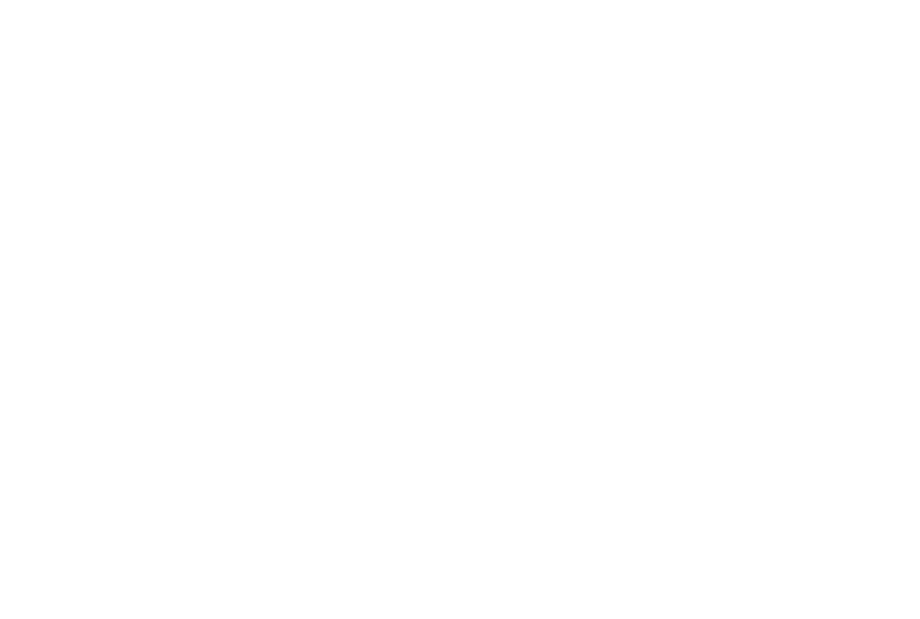 Logo of AVON.