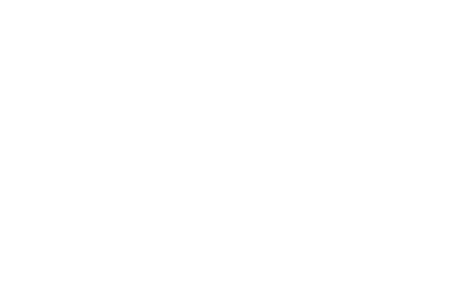 Logo of First Republic.