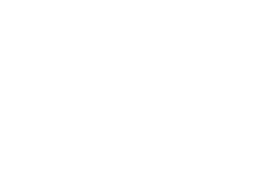 Logo of Honda.