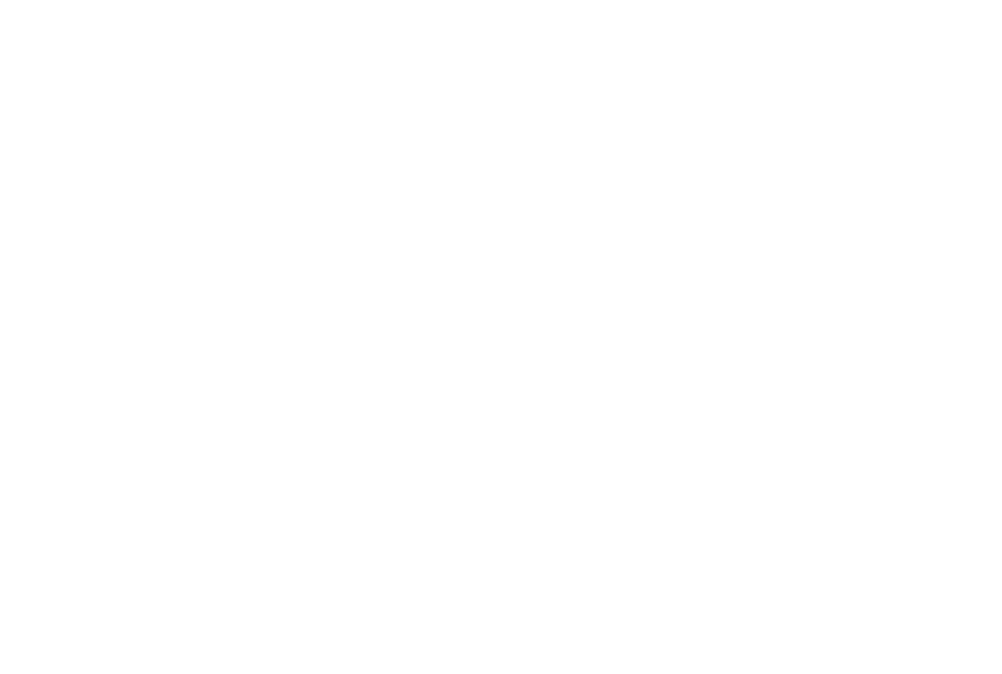 Logo of IHOP.