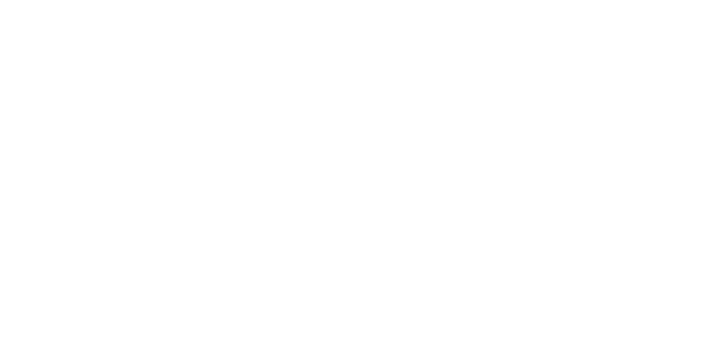 Logo of Innovation Refunds.