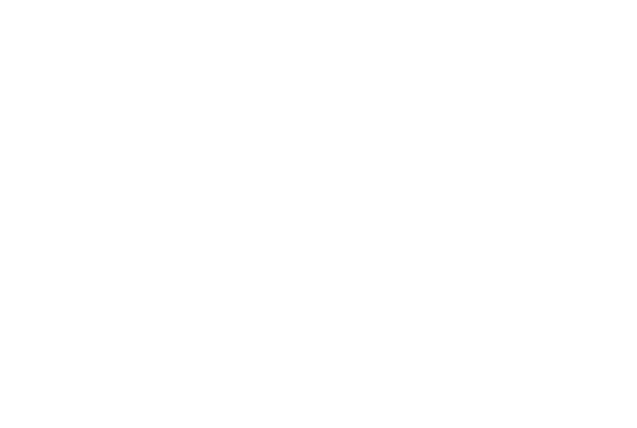 Logo of TIKTOK.