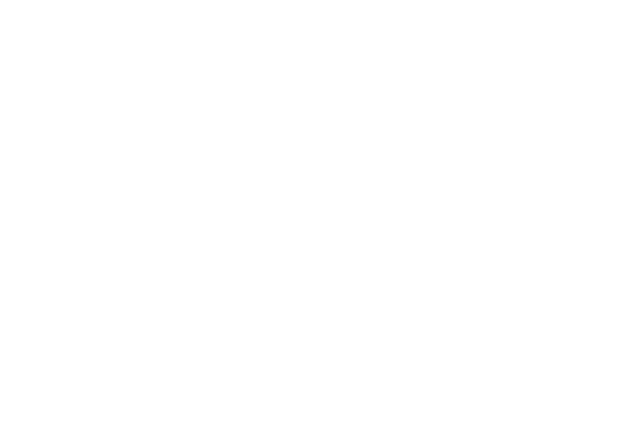 Logo of T-mobile.