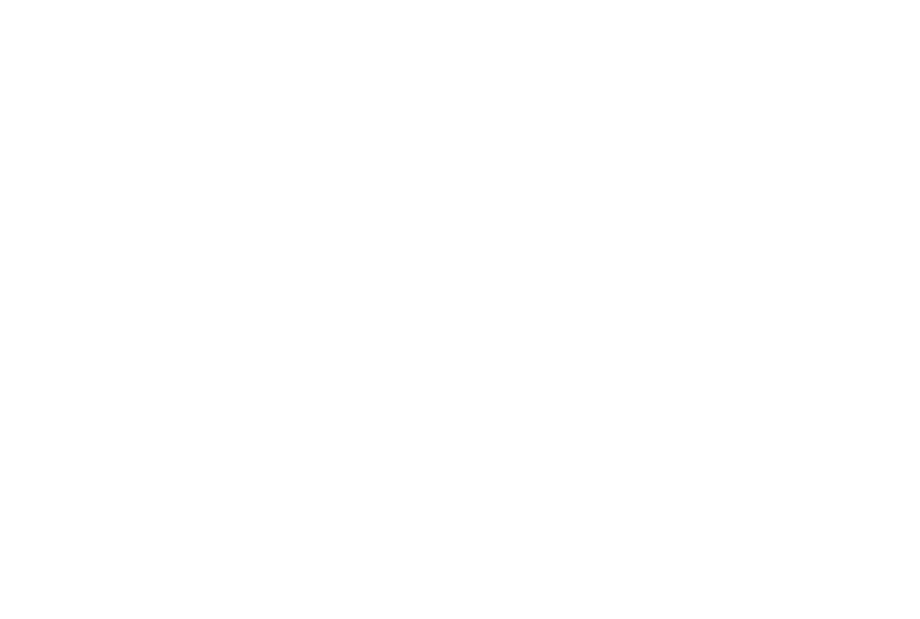 Logo of Uber.